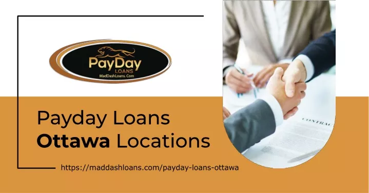 https maddashloans com payday loans ottawa