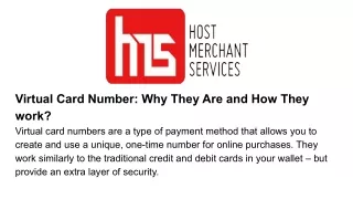 virtual-card-number_-why-they-are-and-how-they-work_