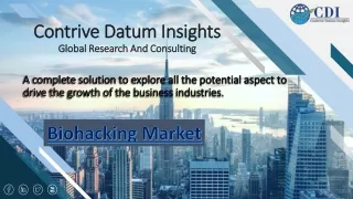contrive datum insights global research