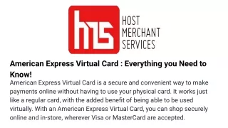 american-express-virtual-card-everything-you-need-to-know!