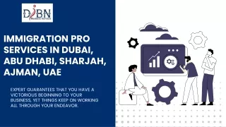 immigration pro services in dubai abu dhabi