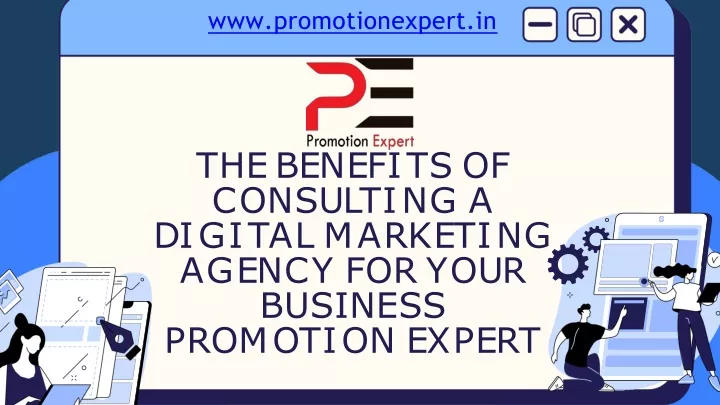 www promotionexpert in