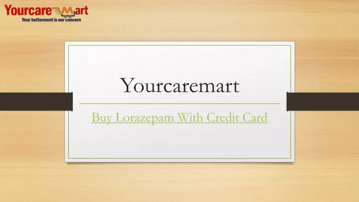 yourcaremart