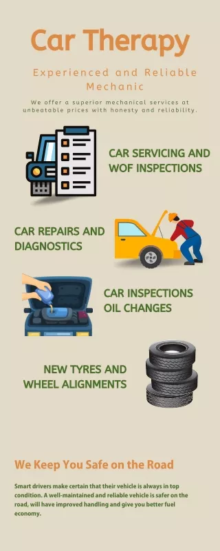 When to Change Your Brake Pads