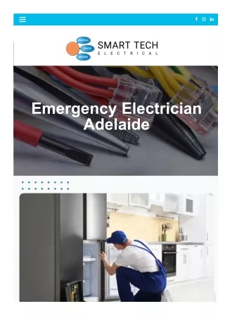 Home Automation Adelaide