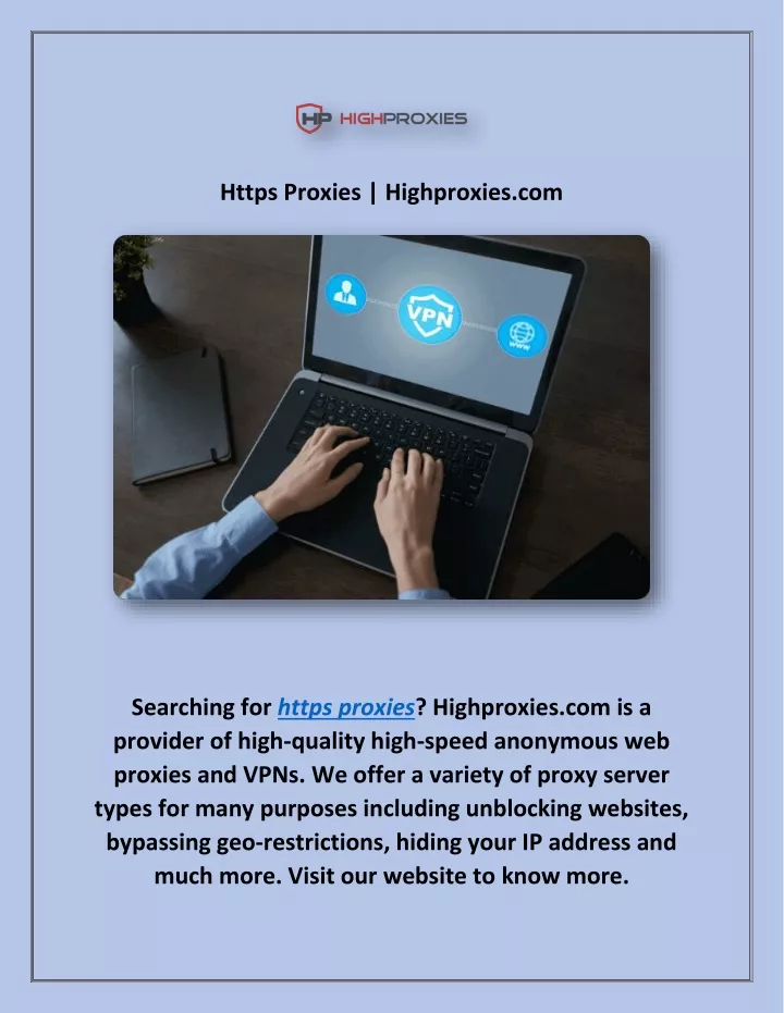 https-proxies-highproxies-com-n.jpg