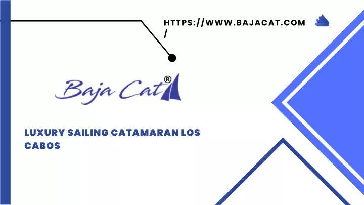 https www bajacat com