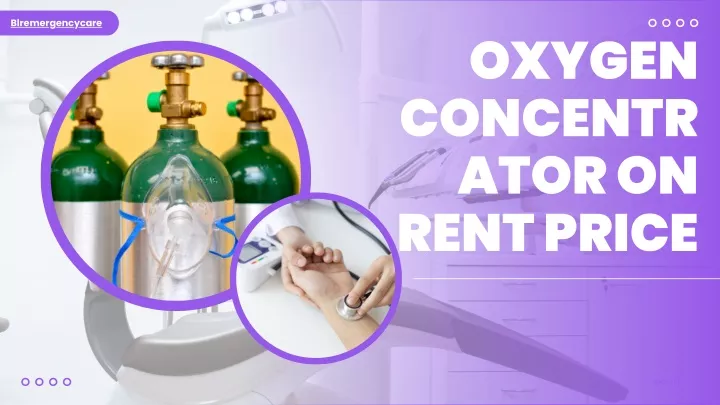 PPT - 10 liter oxygen concentrator on rent near me PowerPoint ...