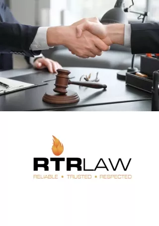 RTRLAW 3