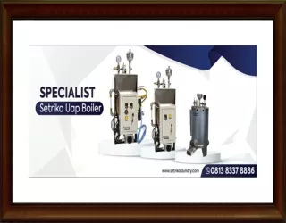 Setrika Uap Laundry, Setrika Laundry, Setrika Uap Otomatis, Setrika Uap Full Otomatis, Setrika Uap Otomatis Api,