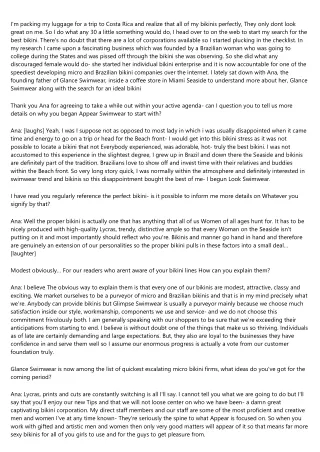 What Sports Can Teach Us About Postotee.com