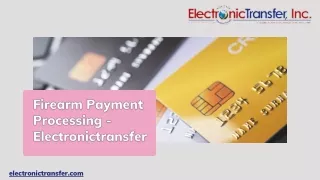 electronictransfer com
