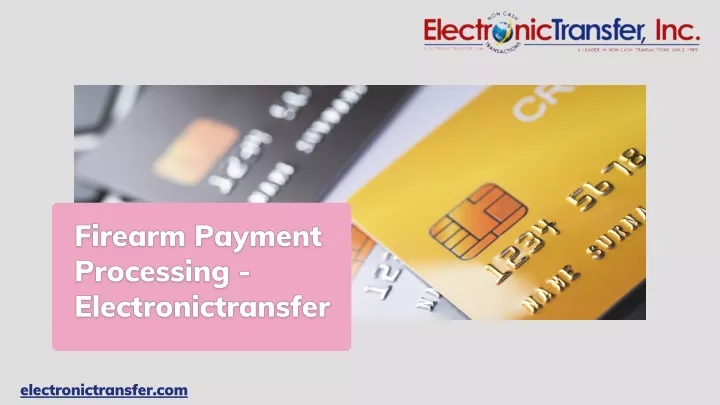 electronictransfer com