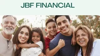 Savings Plan For Education In Alberta |  JBF Financial