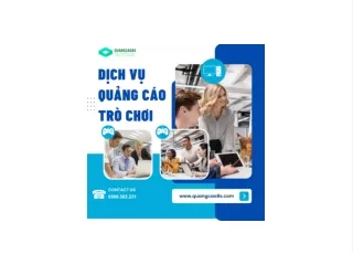 click to edit title click to edit sub title