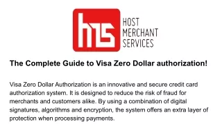 the-complete-guide-to-visa-zero-dollar-authorization!