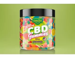 https://www.mid-day.com/brand-media/article/trident-cbd-gummies-reviews-top-7-facts-exposed-safe-to-use-or-waste-2327859