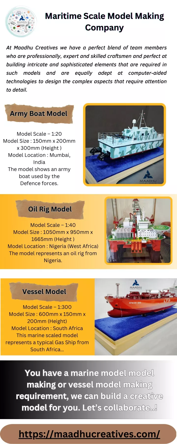 maritime scale model making maritime scale model