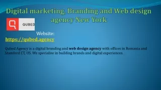 website
