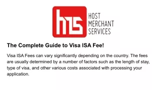 the-complete-guide-to-visa-isa-fee!