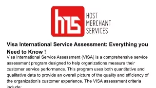 visa-international-service-assessment_-everything-you-need-to-know!