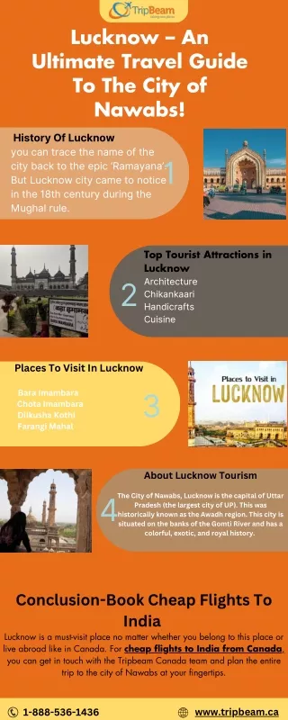 Places-to-visit-in-lucknow-scaled