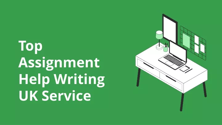 top assignment help writing uk service