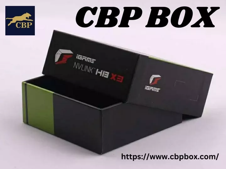 cbp box