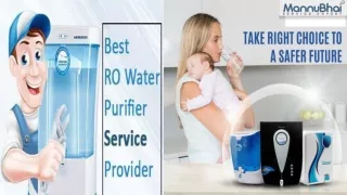 Water purifier Service in Rourkela@7065012902.