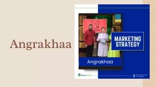 angrakhaa