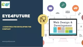 eye4future