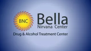 Bella Nirvana APRIL 2023