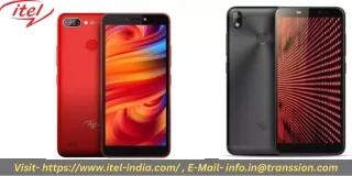 itel P15 Complete Specs, Features, and Costs   ItelIndia