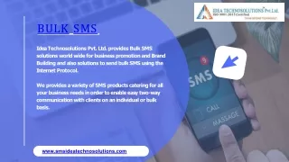 Bulk-Sms-Service-Provider-Company-Bhubaneswar