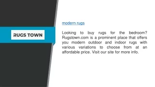 modern rugs looking to buy rugs for the bedroom
