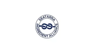 Seatarra - Pet Food Ingredient Suppliers And Distributors