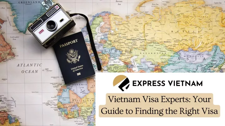 vietnam visa experts your guide to finding