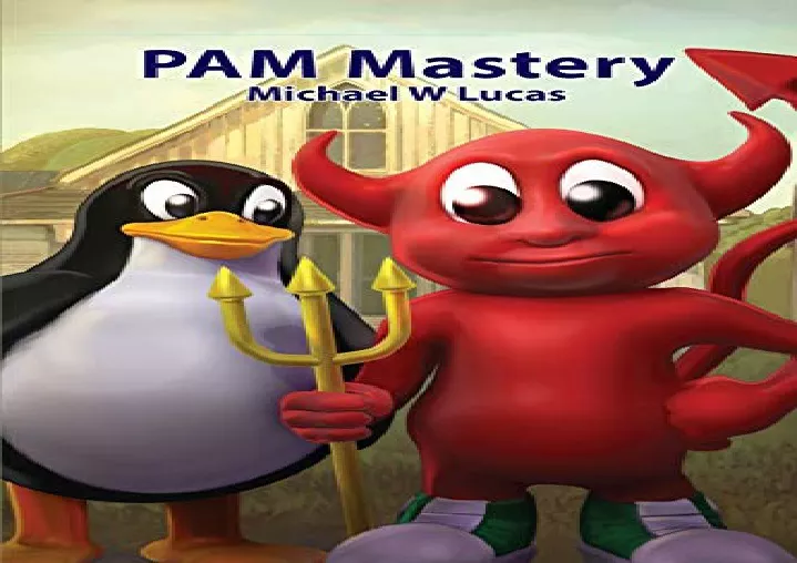 download pam mastery it mastery kindle download