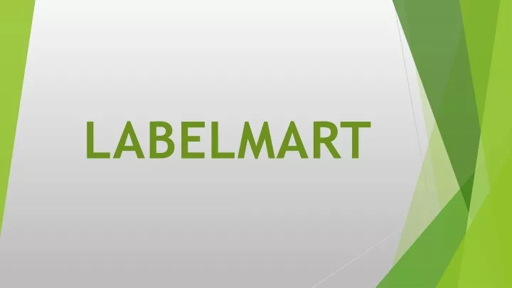 labelmart