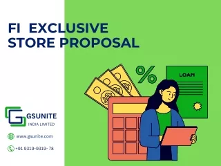 loan center | all bank loan dsa center| gsmart unnati
