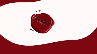 Credit Repair Denver