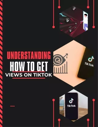 understanding