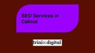 social media marketing in edappal