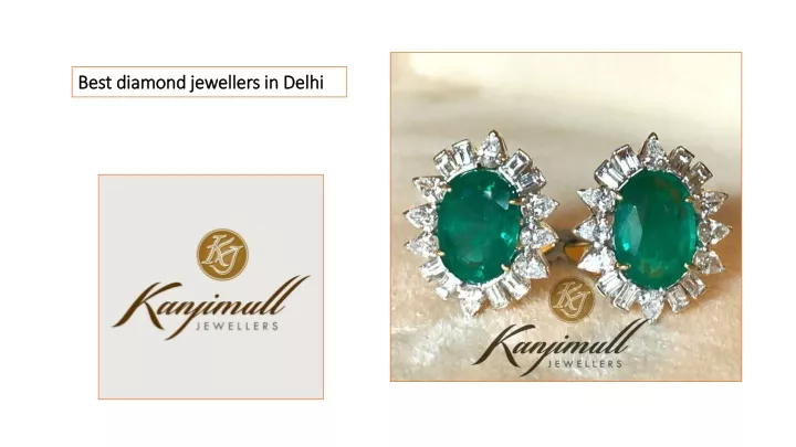 best diamond jewellers in delhi best diamond