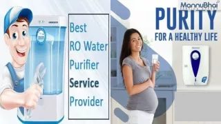 Water purifier Service in Akola@7065012902.