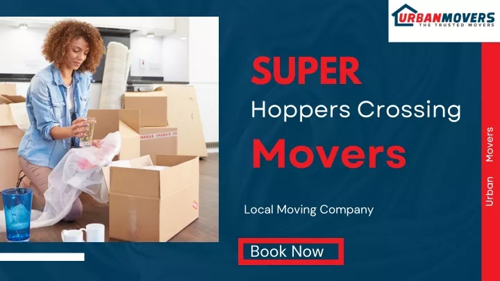 super hoppers crossing movers