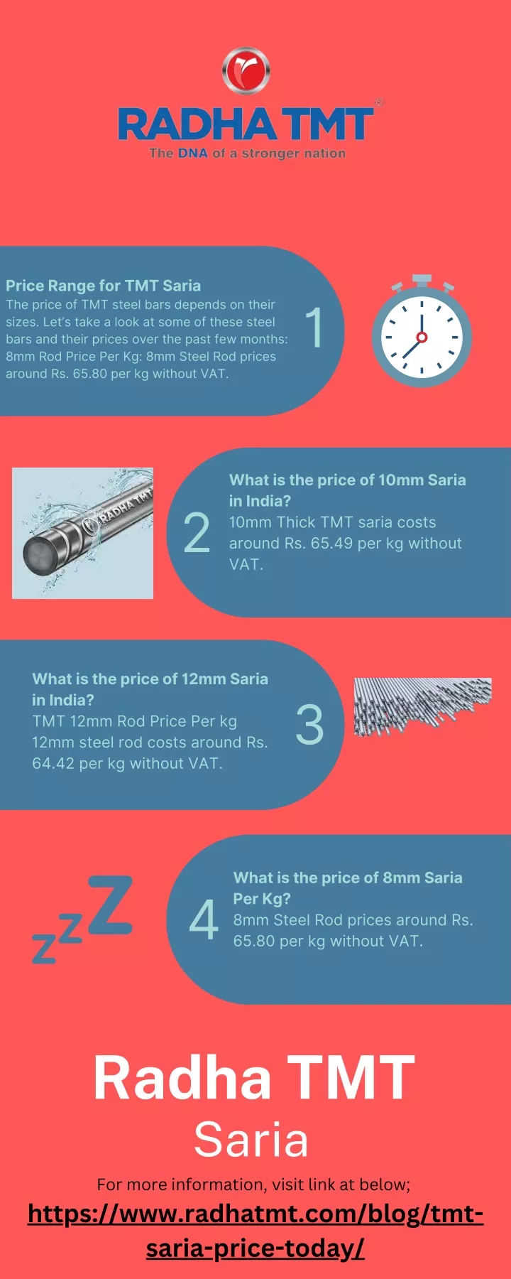 price range for tmt saria the price of tmt steel