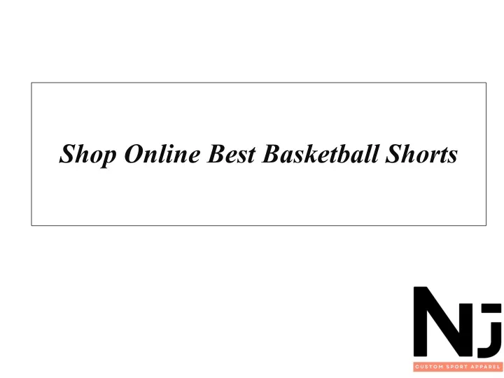 shop online best basketball shorts