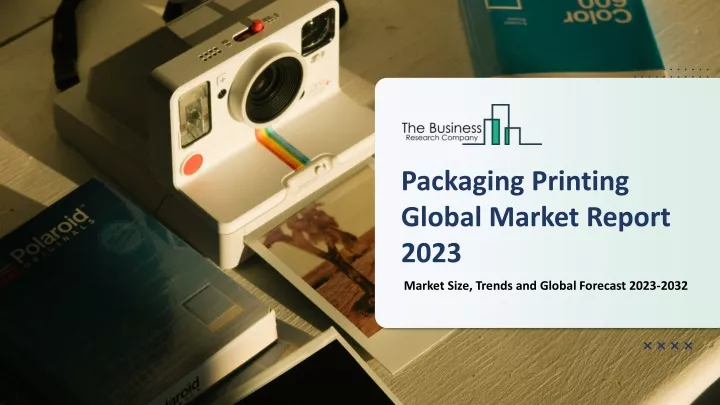 packaging printing global market report 2023