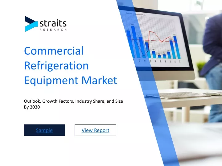 commercial refrigeration equipment market